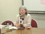 f0015381_1355954.jpg