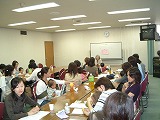 f0015381_1362694.jpg