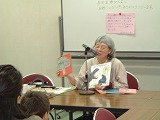 f0015381_1424982.jpg