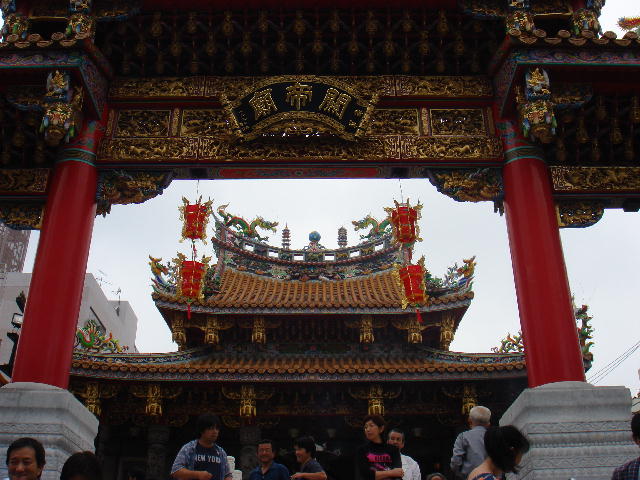 a0028482_18121284.jpg