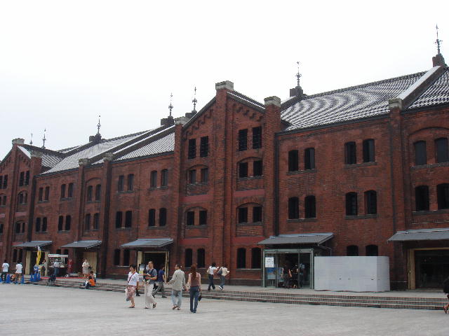 a0028482_18433646.jpg
