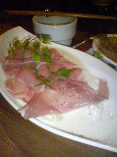 a0071783_21531159.jpg
