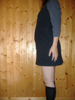 f0035283_2226199.jpg