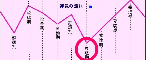 a0032384_1404252.jpg