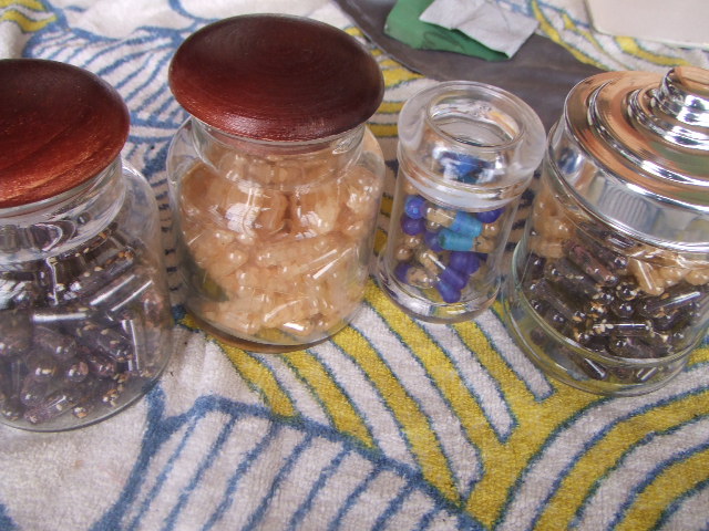f0028584_7402281.jpg