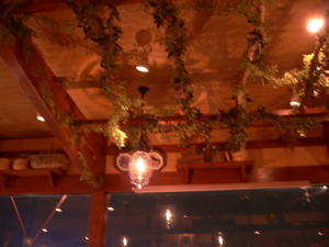a0056686_2225735.jpg