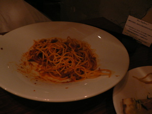 a0056686_22304359.jpg