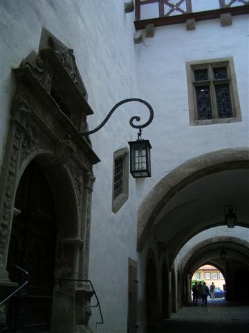 f0089386_20552074.jpg