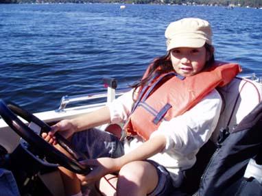 f0024887_7103570.jpg