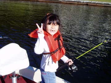 f0024887_7175475.jpg