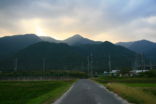 f0073587_0131380.jpg
