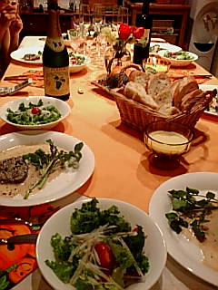 c0036690_0302891.jpg