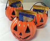 e0017290_1734045.jpg