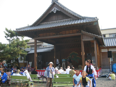 a0050192_1431496.jpg