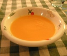 f0044892_4224455.jpg