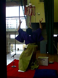 f0042295_20385976.jpg
