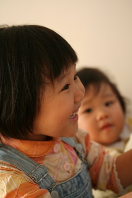 c0084097_9395778.jpg