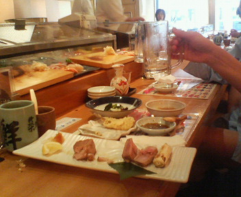 f0077097_21183539.jpg