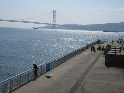 b0108100_18305066.gif