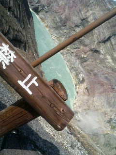 c0079202_11493015.jpg