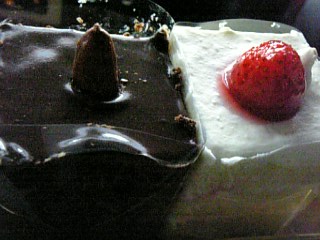 e0068904_17392896.jpg