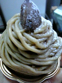 e0068904_17394180.jpg