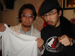 c0093205_3102677.jpg