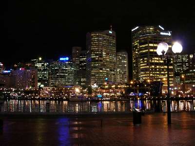 a0014606_13341934.jpg