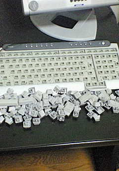 c0050907_20334638.jpg