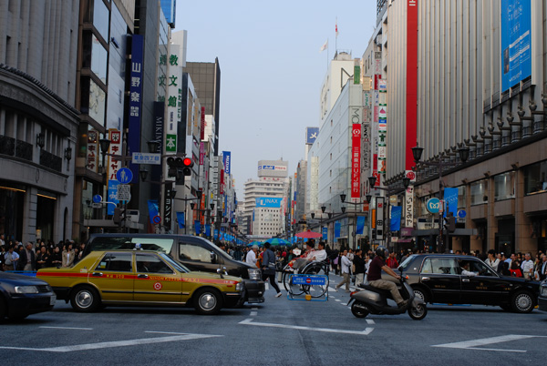 b0000608_21224631.jpg