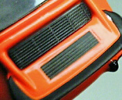 e0016709_6124812.jpg