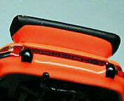 e0016709_6125973.jpg