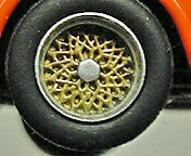 e0016709_6141828.jpg