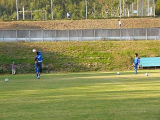 b0023911_19533792.jpg