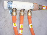 f0054411_11354694.jpg
