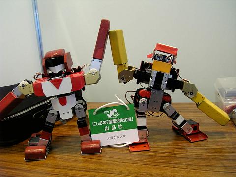 c0073612_21442547.jpg