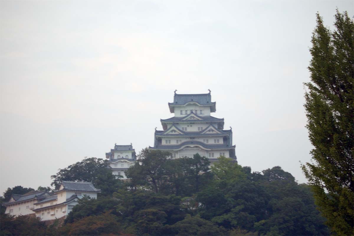d0040314_065849.jpg