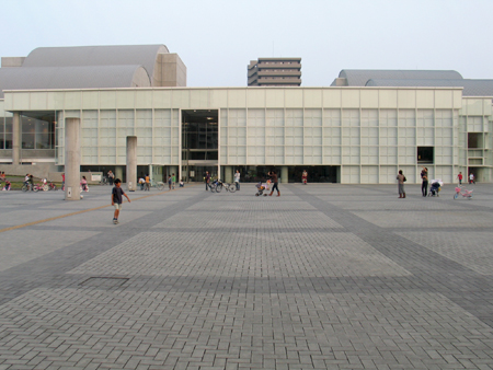 f0107315_23321021.jpg