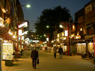 a0077616_11225715.jpg