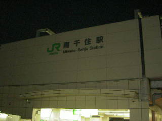 a0077616_11364121.jpg