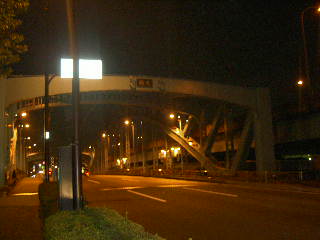 a0077616_11402320.jpg