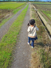 a0047618_20213547.jpg