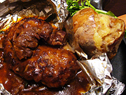 d0042618_1231486.jpg