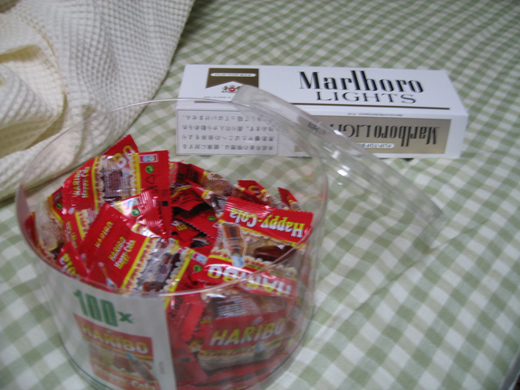 c0041619_0124072.jpg