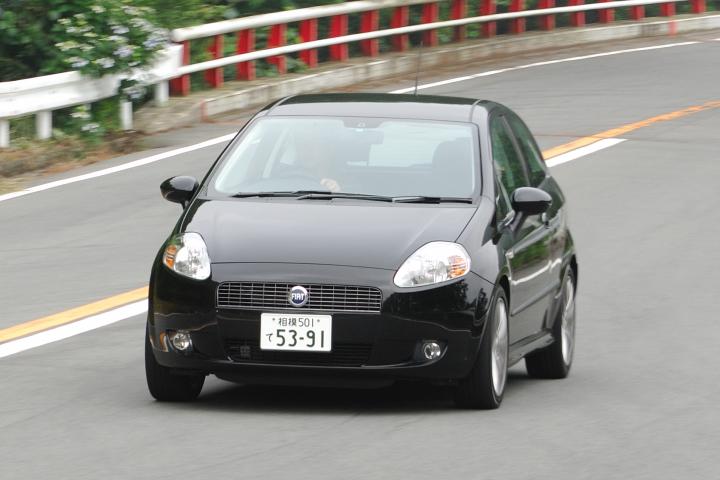 f0100920_11533629.jpg