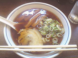 a0021421_2135037.jpg