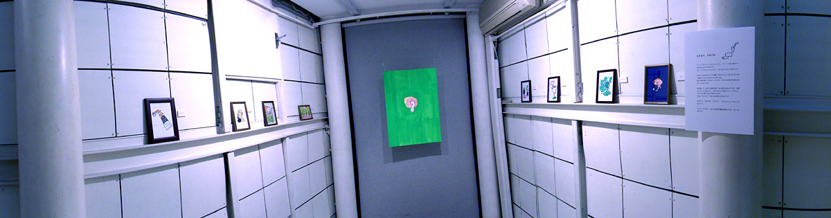 c0097423_3424365.jpg