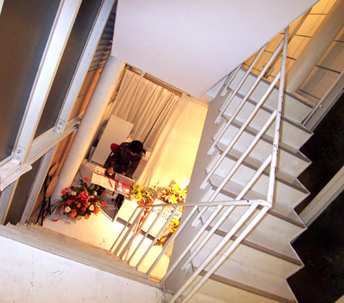 c0097423_4395267.jpg