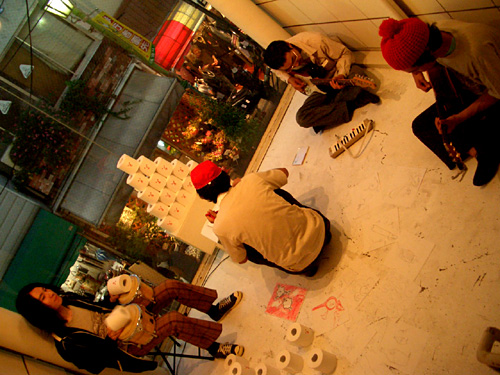 c0097423_440890.jpg