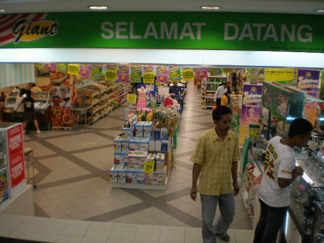 c0095424_16112047.jpg